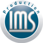 Production IMS